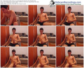 chaturbate-smokingkush-webcam-show-01_04_2016-13_52_29
