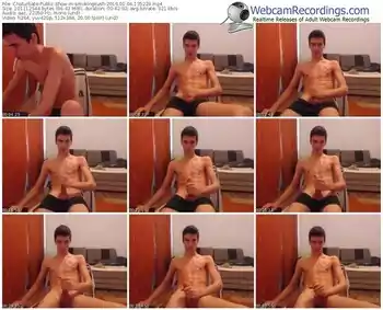 chaturbate-smokingkush-webcam-show-01_04_2016-13_52_29