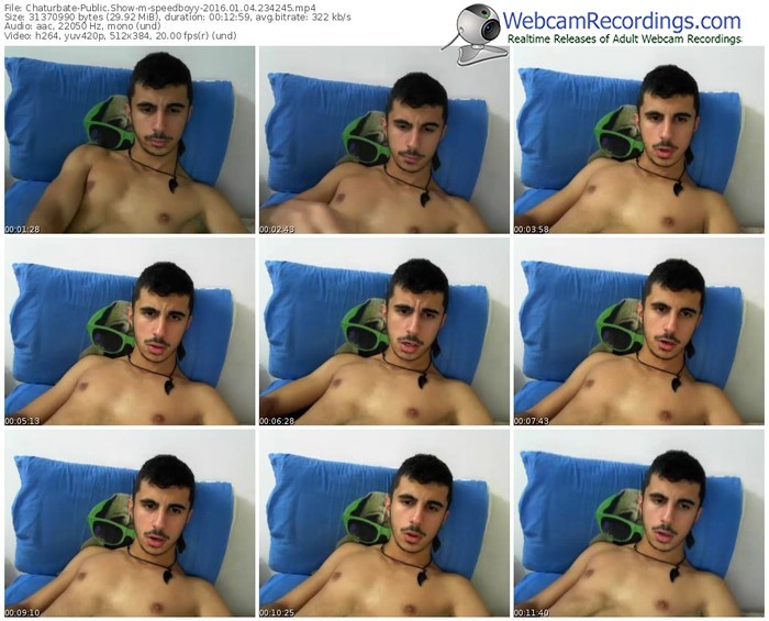 chaturbate-speedboyy-webcam-show-01_04_2016-23_42_45