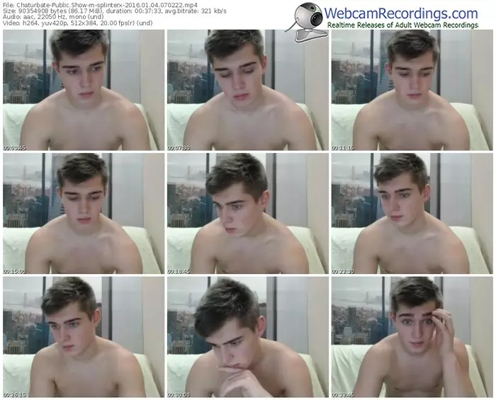 chaturbate-splinterx-webcam-show-01_04_2016-07_02_22