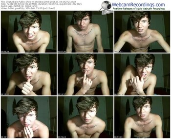 chaturbate-stcikboy1996-webcam-show-01_04_2016-05_27_21