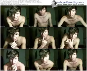 chaturbate-stcikboy1996-webcam-show-01_04_2016-05_27_21