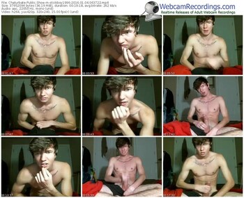 chaturbate-stcikboy1996-webcam-show-01_04_2016-06_37_22