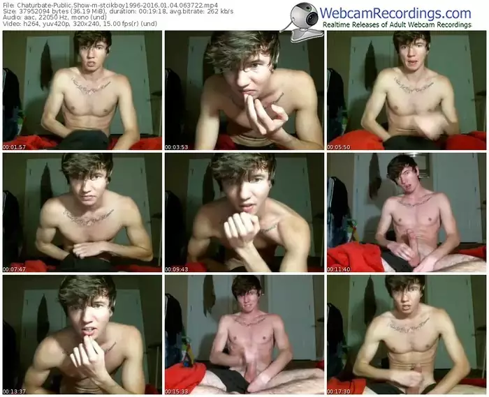 chaturbate-stcikboy1996-webcam-show-01_04_2016-06_37_22