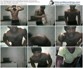 chaturbate-tattedblasian-webcam-show-01_04_2016-01_12_18