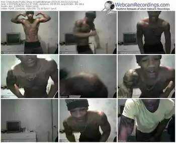 chaturbate-tattedblasian-webcam-show-01_04_2016-01_12_18