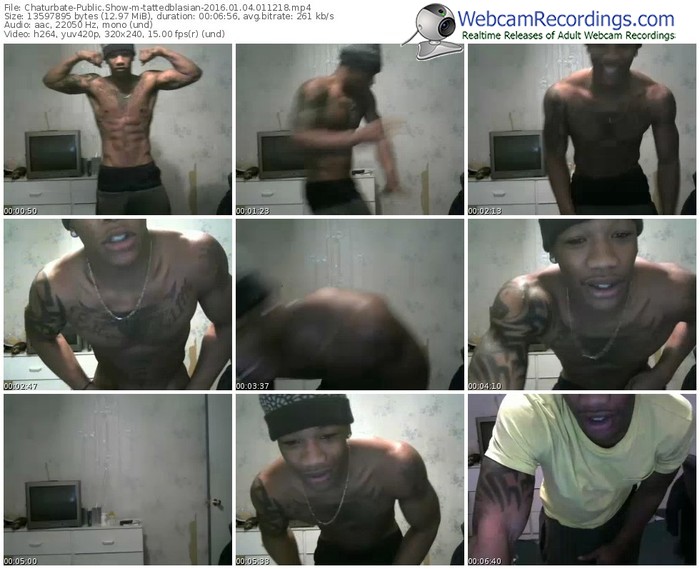 chaturbate-tattedblasian-webcam-show-01_04_2016-01_12_18