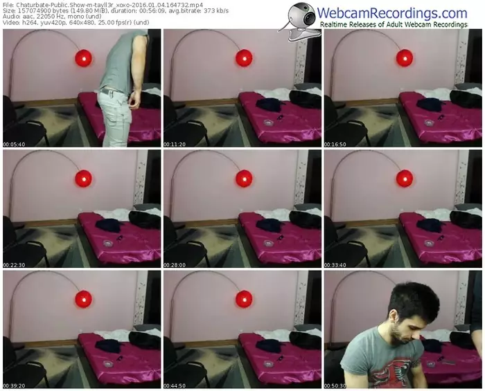 chaturbate-tayll3r_xoxo-webcam-show-01_04_2016-16_47_32