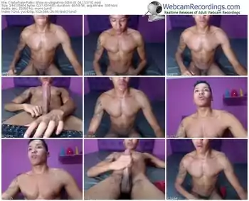 chaturbate-vbiglatino-webcam-show-01_04_2016-15_37_32