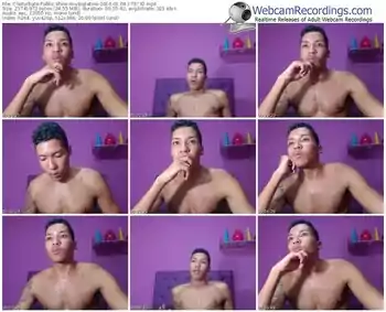 chaturbate-vbiglatino-webcam-show-01_04_2016-17_37_32