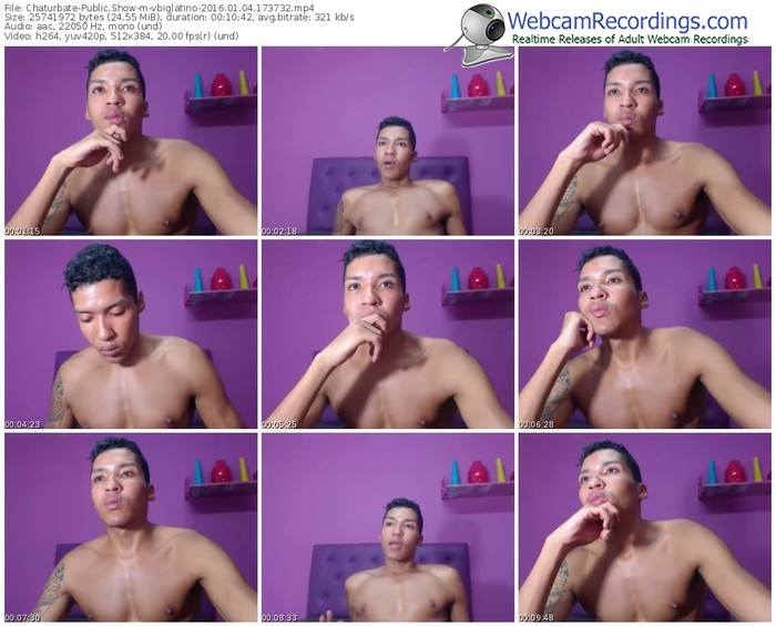 chaturbate-vbiglatino-webcam-show-01_04_2016-17_37_32