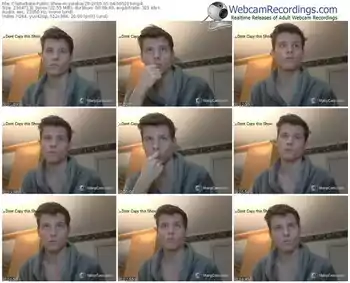 chaturbate-yoloboy20-webcam-show-01_04_2016-00_52_19