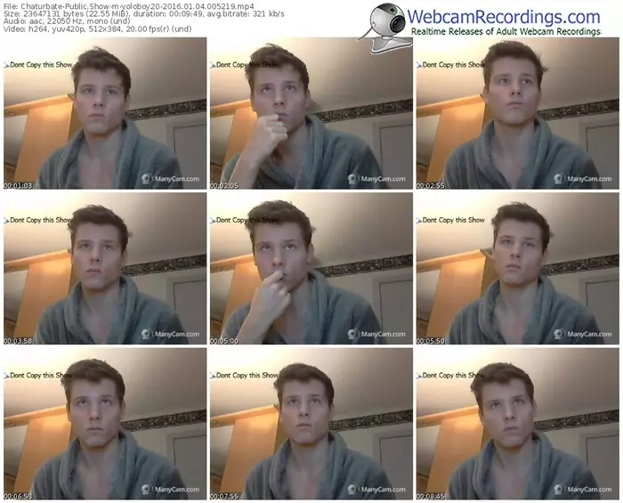 chaturbate-yoloboy20-webcam-show-01_04_2016-00_52_19