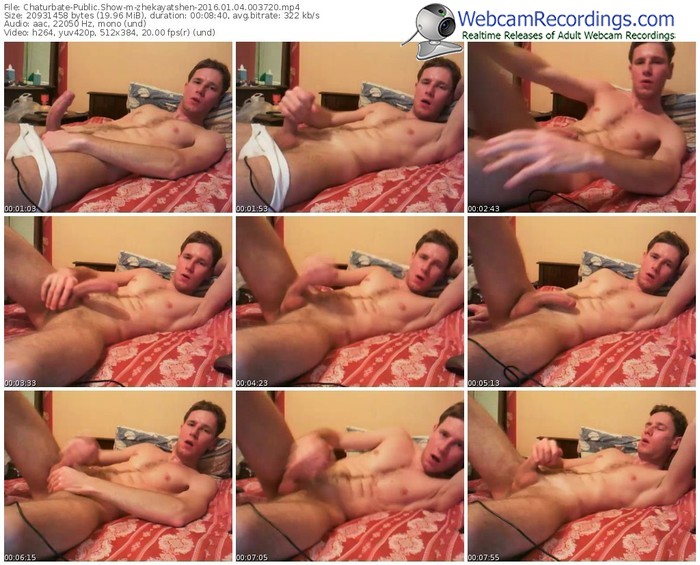chaturbate-zhekayatshen-webcam-show-01_04_2016-00_37_20