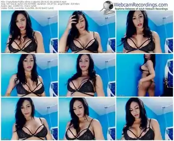 chaturbate-ailynts-webcam-show-01_04_2016-20_58_24