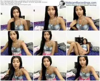chaturbate-ariadnasexy-webcam-show-01_04_2016-04_23_16