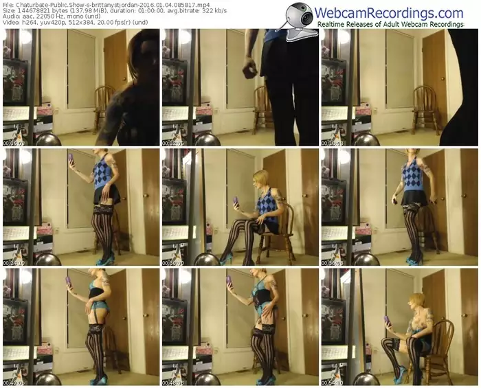 chaturbate-brittanystjordan-webcam-show-01_04_2016-08_58_17