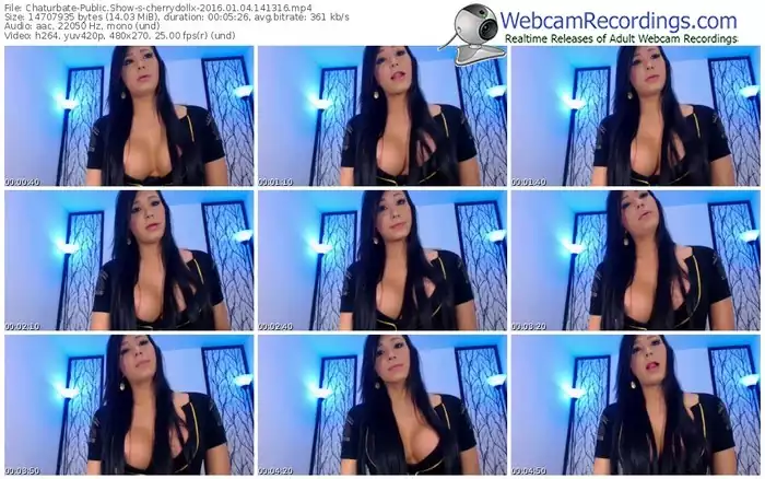 chaturbate-cherrydollx-webcam-show-01_04_2016-14_13_16