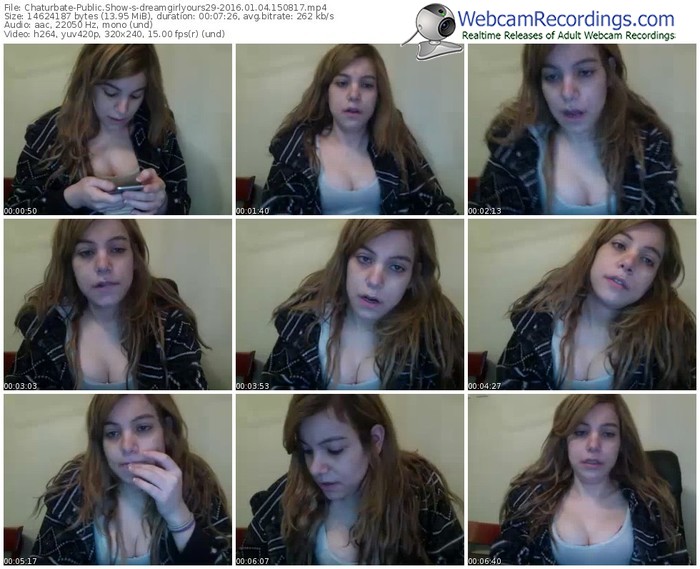 chaturbate-dreamgirlyours29-webcam-show-01_04_2016-15_08_17