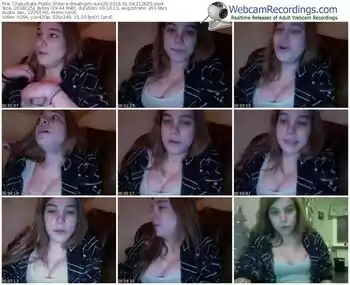 chaturbate-dreamgirlyours29-webcam-show-01_04_2016-21_28_25