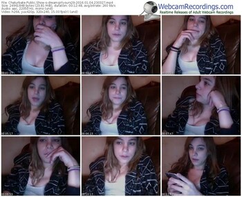 chaturbate-dreamgirlyours29-webcam-show-01_04_2016-23_03_27