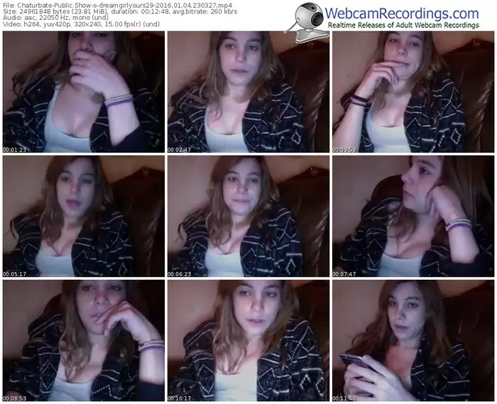 chaturbate-dreamgirlyours29-webcam-show-01_04_2016-23_03_27