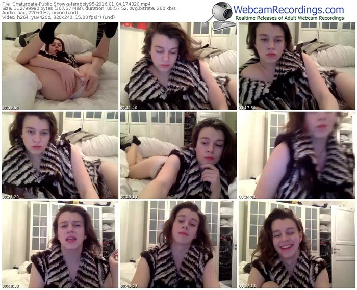 chaturbate-femboiy95-webcam-show-01_04_2016-17_43_20