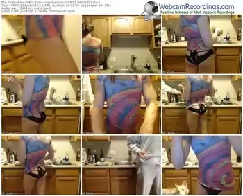 chaturbate-fetishonline-webcam-show-01_04_2016-01_08_18