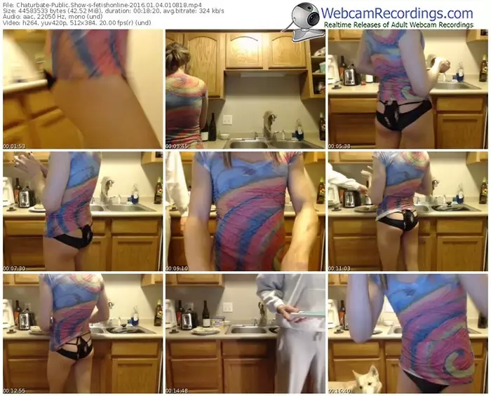 chaturbate-fetishonline-webcam-show-01_04_2016-01_08_18