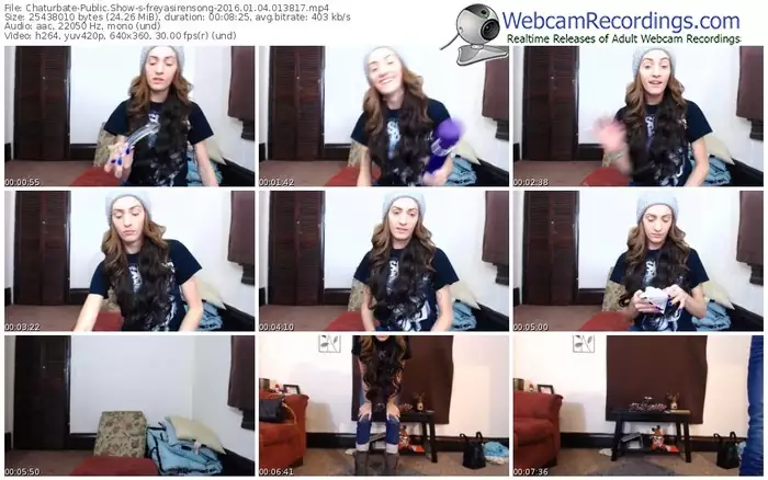 chaturbate-freyasirensong-webcam-show-01_04_2016-01_38_17