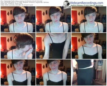 chaturbate-jennyxcd-webcam-show-01_04_2016-16_13_19