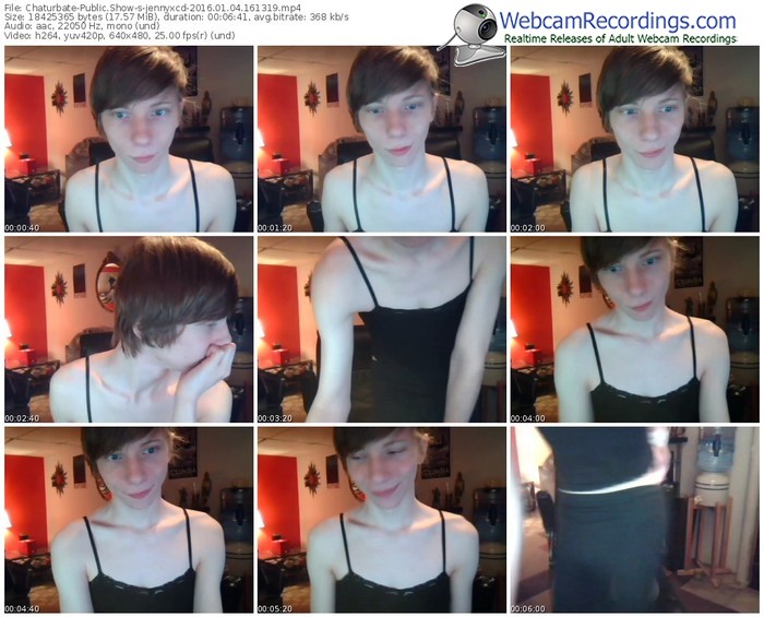 chaturbate-jennyxcd-webcam-show-01_04_2016-16_13_19