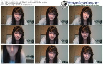 chaturbate-lannylynn-webcam-show-01_04_2016-00_23_19
