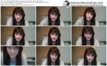 chaturbate-lannylynn-webcam-show-01_04_2016-00_23_19