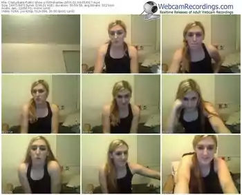 chaturbate-lilithshadow-webcam-show-01_04_2016-05_33_17