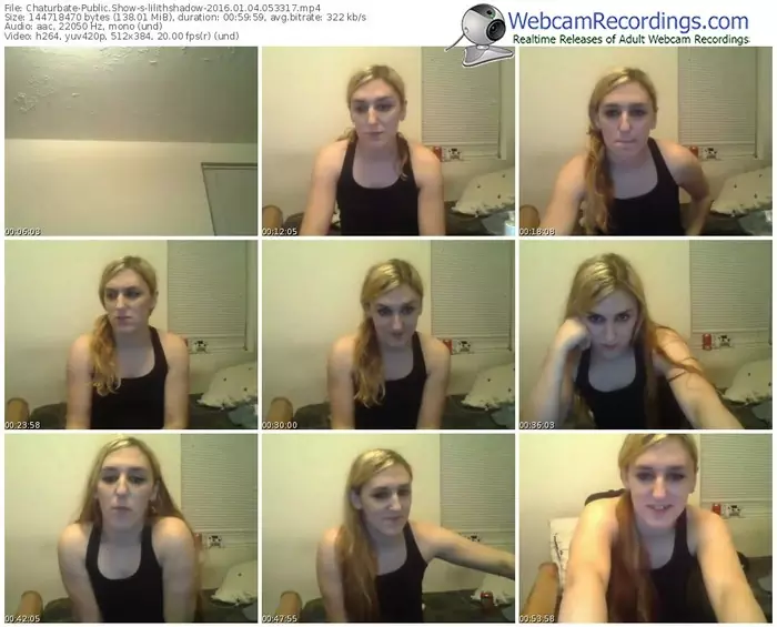 chaturbate-lilithshadow-webcam-show-01_04_2016-05_33_17