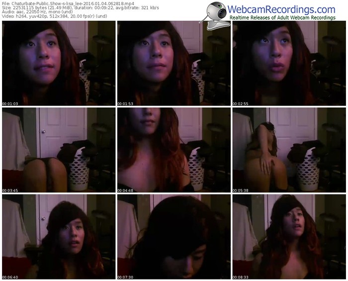 chaturbate-lisa_lee-webcam-show-01_04_2016-06_28_18