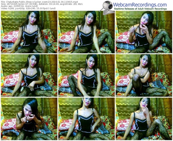 chaturbate-lucker_zoom23-webcam-show-01_04_2016-11_08_15