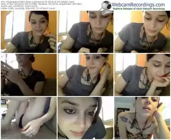 chaturbate-pleasure178-webcam-show-01_04_2016-18_58_21