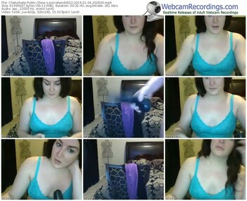 chaturbate-porcelaindoll22-webcam-show-01_04_2016-20_28_24