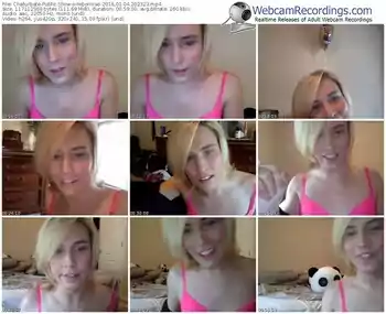 chaturbate-rebornrao-webcam-show-01_04_2016-20_23_23