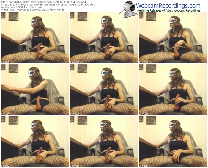 chaturbate-sexslut6666-webcam-show-01_04_2016-21_48_26