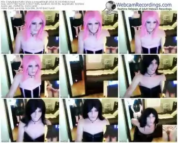 chaturbate-sissyashleigh-webcam-show-01_04_2016-00_48_16