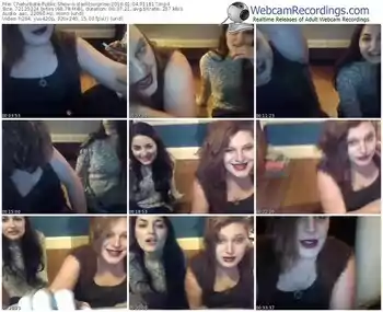 chaturbate-starlitsurprise-webcam-show-01_04_2016-01_18_17