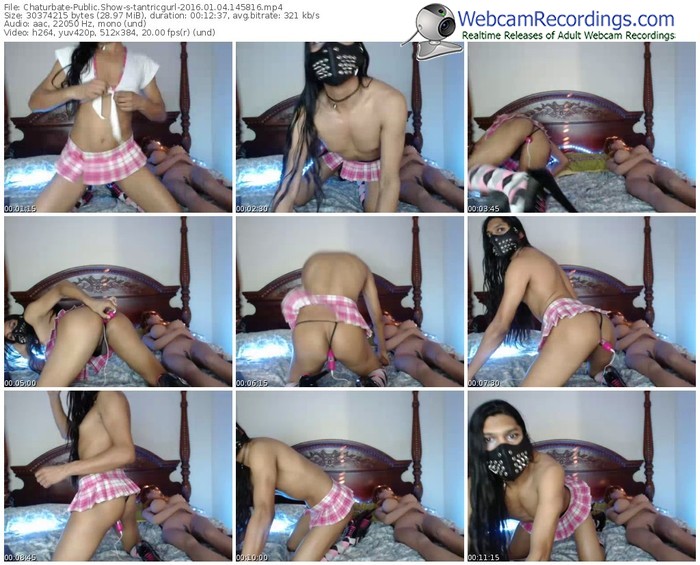 chaturbate-tantricgurl-webcam-show-01_04_2016-14_58_16