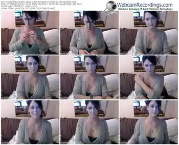 chaturbate-tsriannajames-webcam-show-01_04_2016-20_18_25