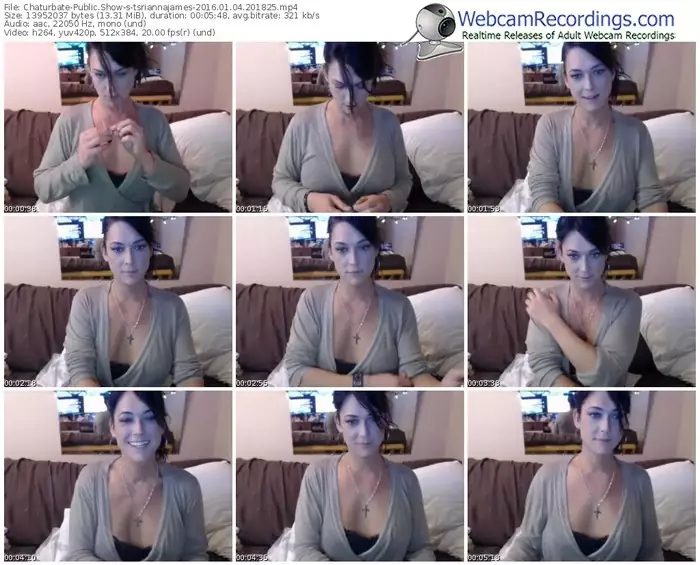 chaturbate-tsriannajames-webcam-show-01_04_2016-20_18_25