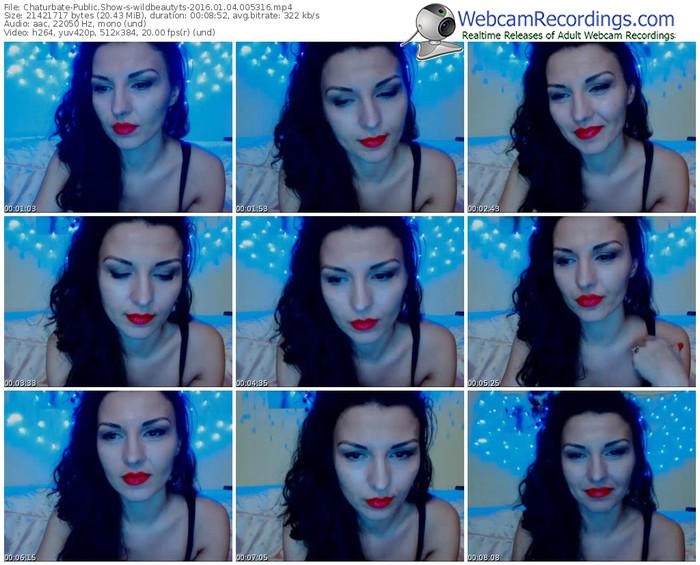 chaturbate-wildbeautyts-webcam-show-01_04_2016-00_53_16