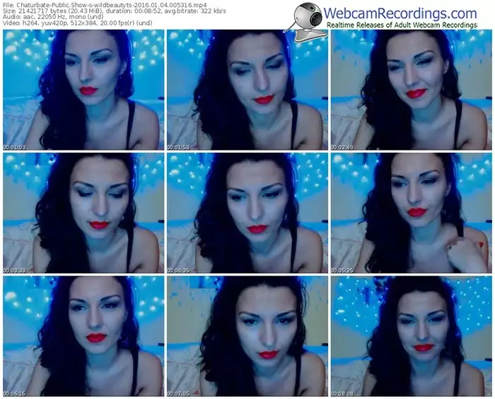 chaturbate-wildbeautyts-webcam-show-01_04_2016-00_53_16