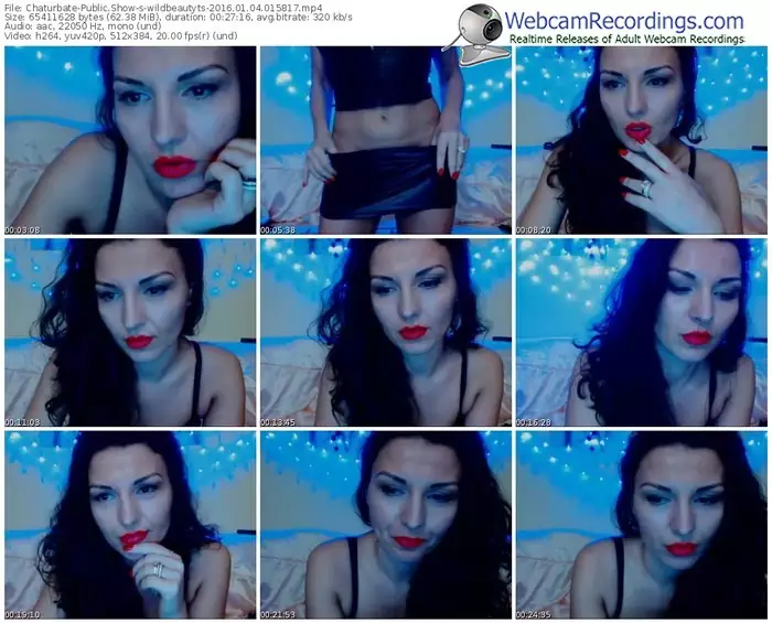 chaturbate-wildbeautyts-webcam-show-01_04_2016-01_58_17